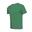 Camiseta de Fútbol para Niños Asioka Premium Verde Poliéster
