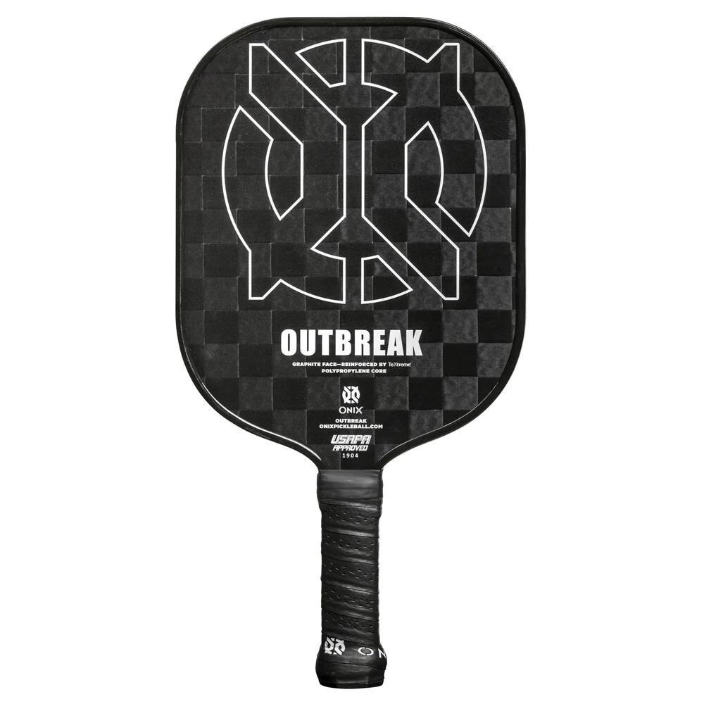 ONIX Onix Outbreak Pickleball Paddle