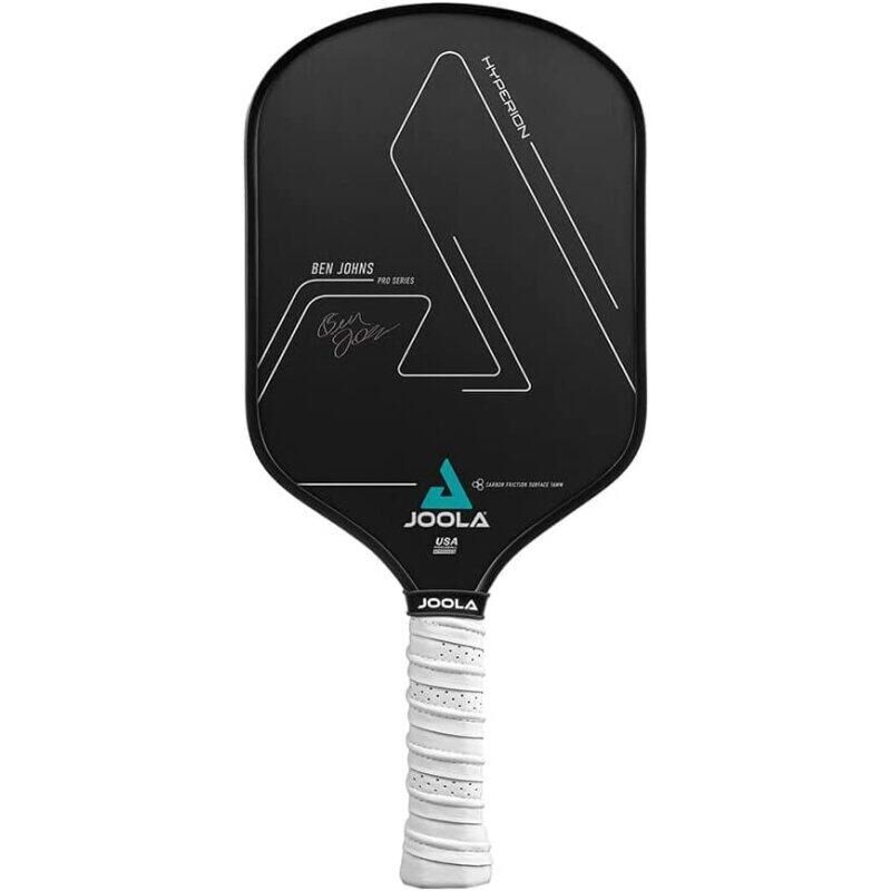 JOOLA Joola Ben Johns Hyperion CFS 16mm Pickleball Paddle