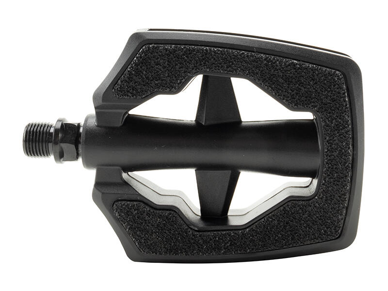 Jeu de pédales Elegant - adapté au vélo électrique 4/6