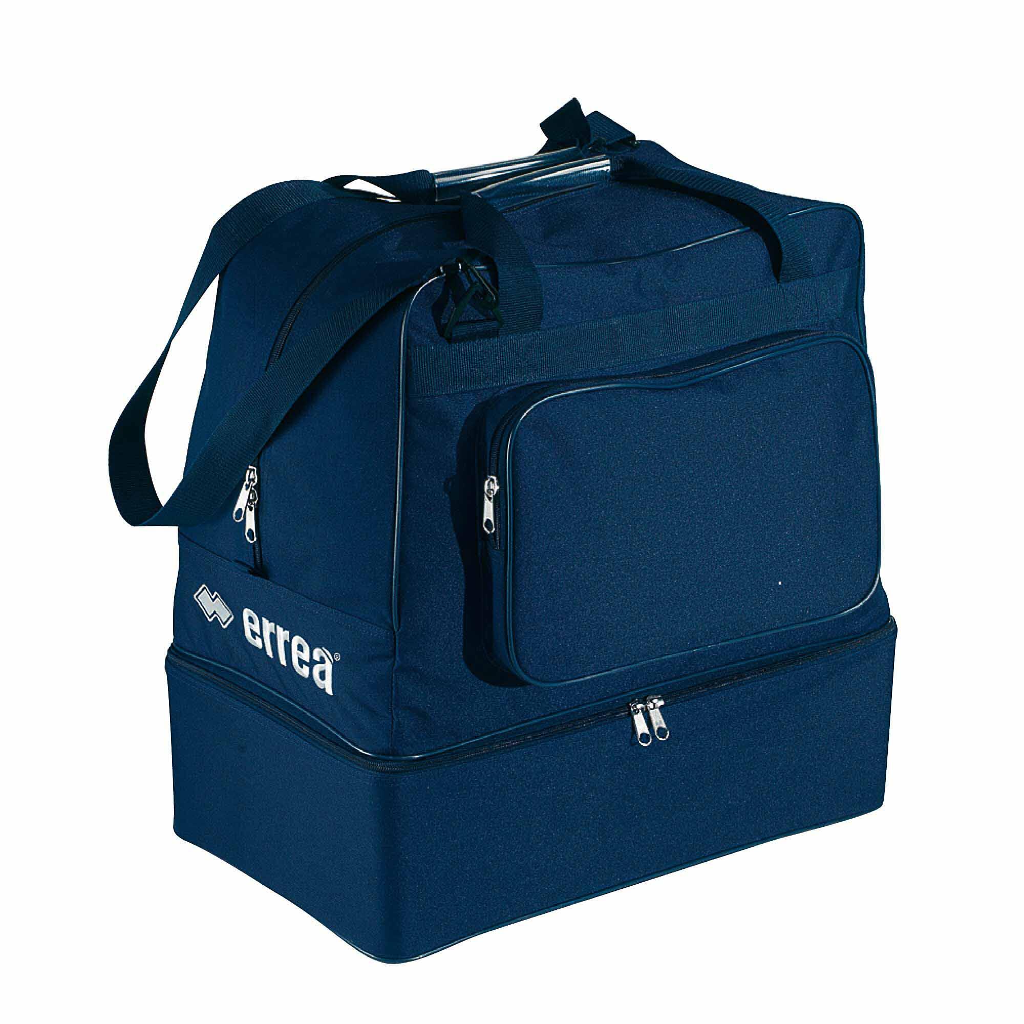 ERREA Zaini Errea Borsa Basic Adulto