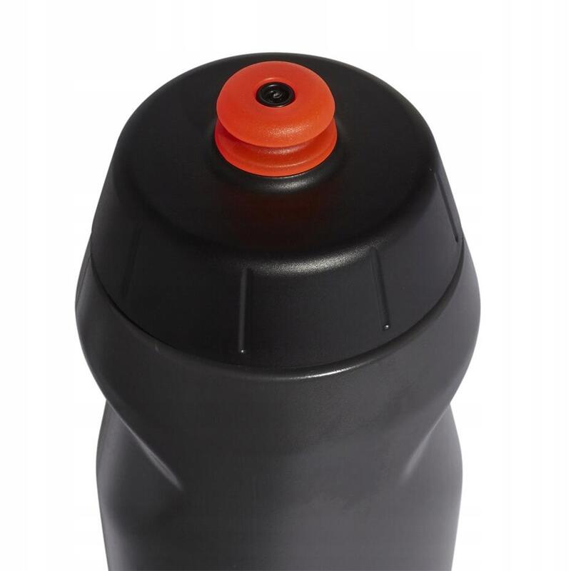 Bidon na wodę Adidas Performance Bottle 500 ml sportowy