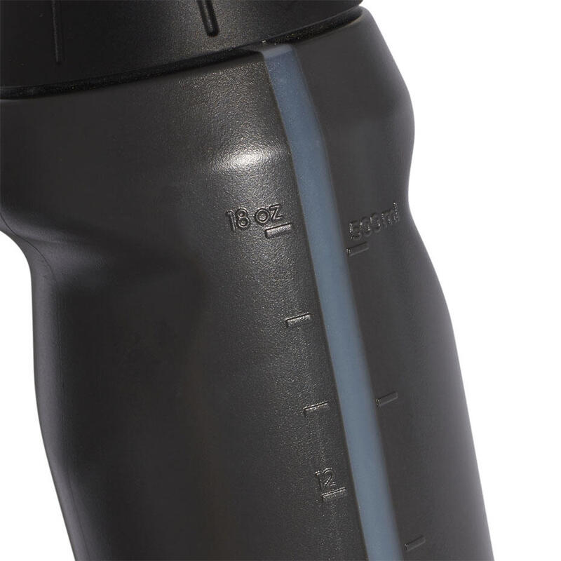 Bidon na wodę Adidas Performance Bottle 500 ml sportowy