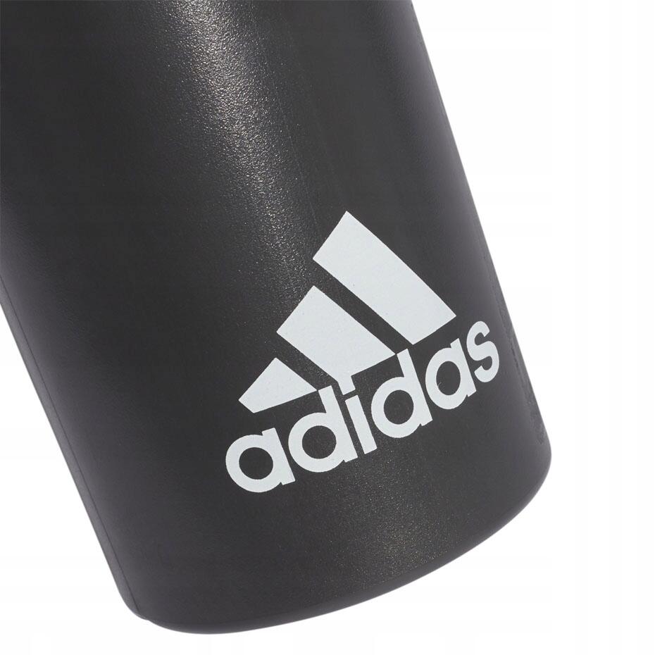 Bidon na wodę Adidas Performance Bottle 500 ml sportowy