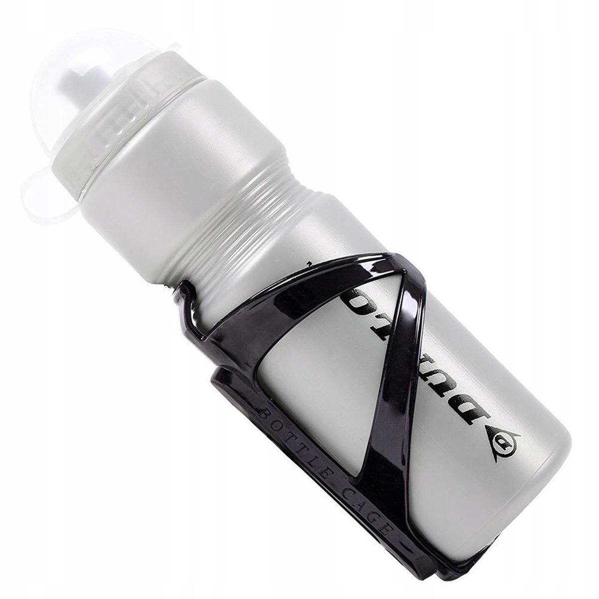 Bidon Dunlop 750 ml, résistant et ergonomique 2/6