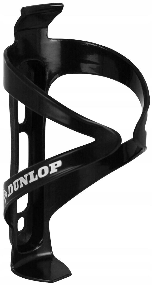 BIDON DUNLOP 750 ML - SANS BPA 3/5