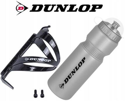 BIDON DUNLOP 750 ML - SANS BPA