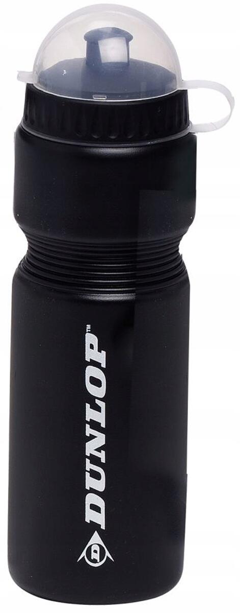 BIDON DUNLOP 750 ML - SANS BPA 2/5