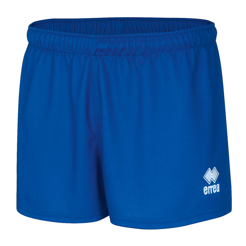 Pantaloni Corti Errea Brest Panta Junior Junior