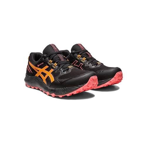 Buty do biegania w terenie damskie Asics Gel-Sonoma 7 GTX trailowe