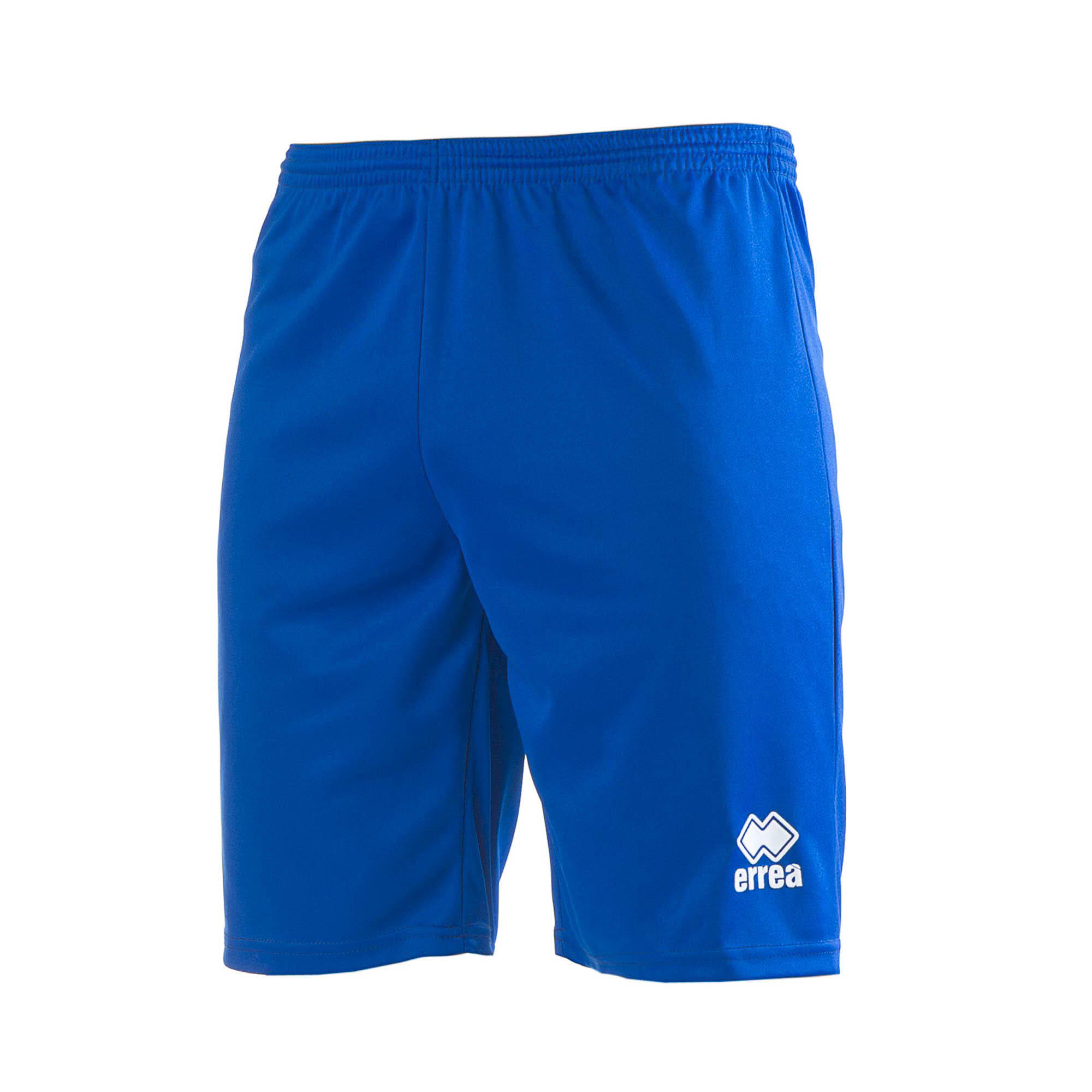 ERREA Pantaloni Corti Errea Panta Maxy Skin Bimbo Adulto