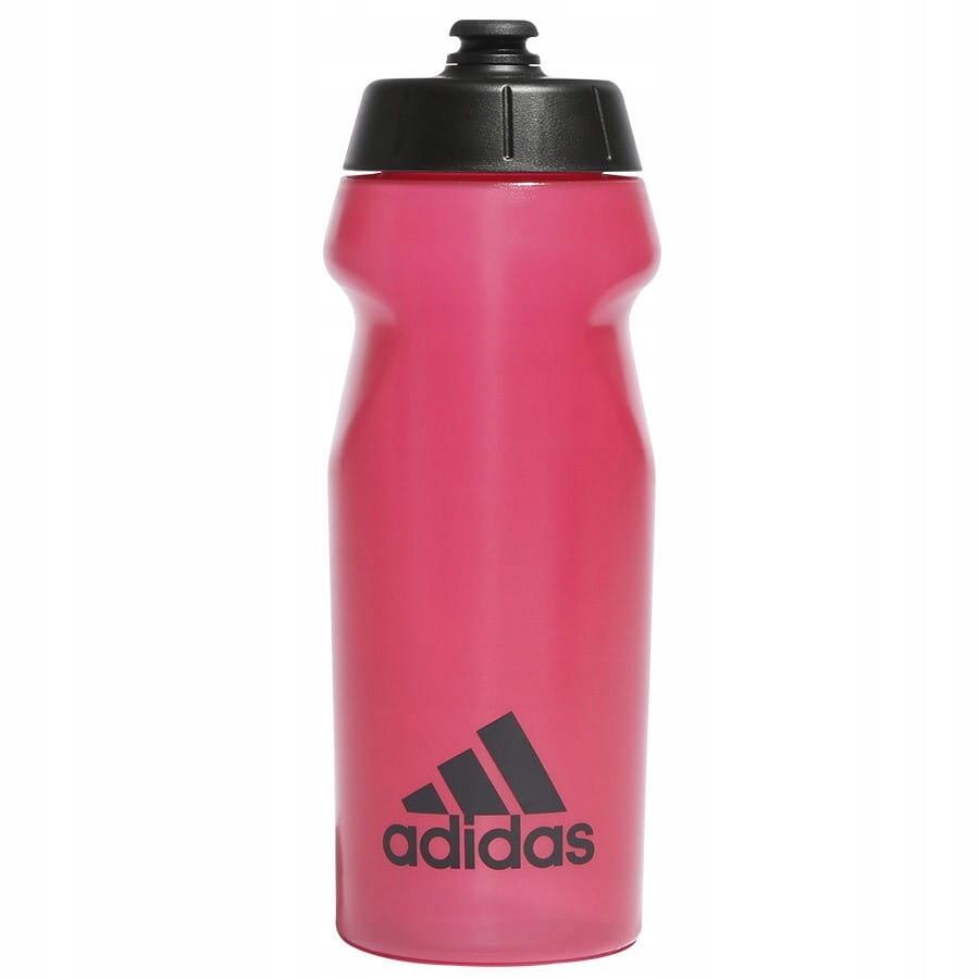 ADIDAS Sportflasche Adidas Performance 0,5L für unisex