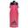 Bouteille de sport Adidas Performance 0,5L pour unisexe