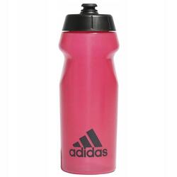 Bouteille de sport Adidas Performance 0,5L pour unisexe