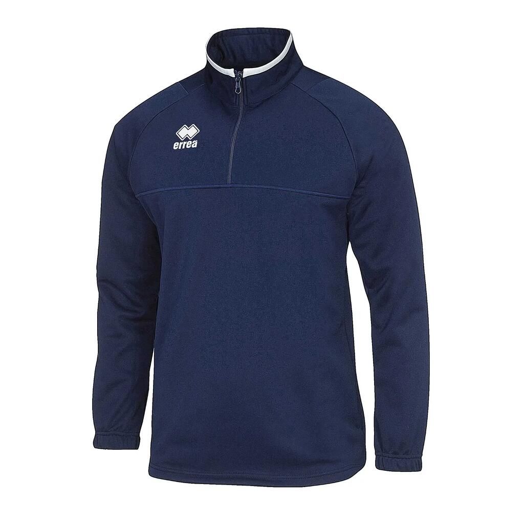 Jackets Errea Mansel 3.0 Jacket Mkit Junior