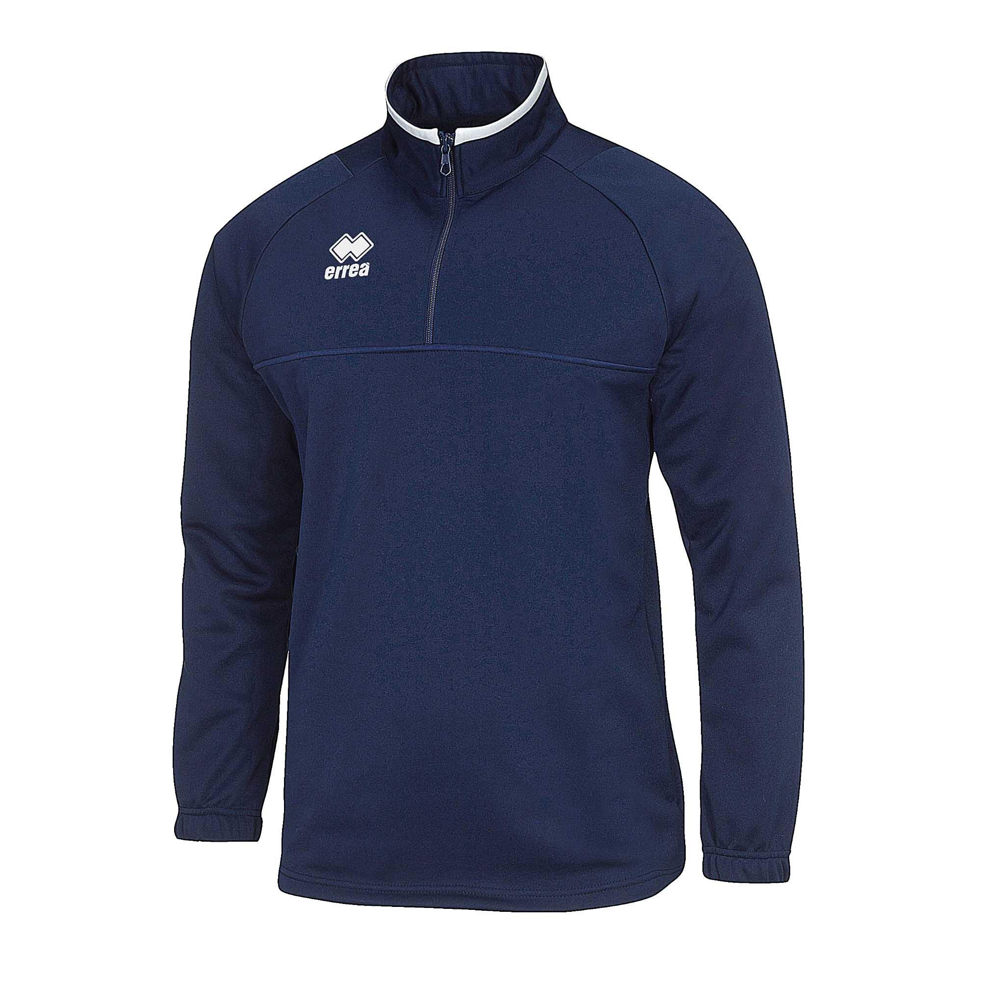 Giubbini Errea Mansel 3.0 Giubbino Mkit Junior 1/2
