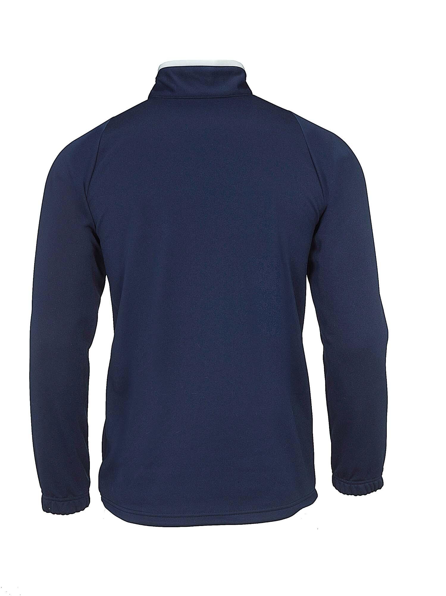 Giubbini Errea Mansel 3.0 Giubbino Mkit Junior 2/2