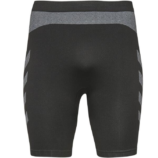 Spodenki Termoaktywne Hummel First Comfort Short Tights