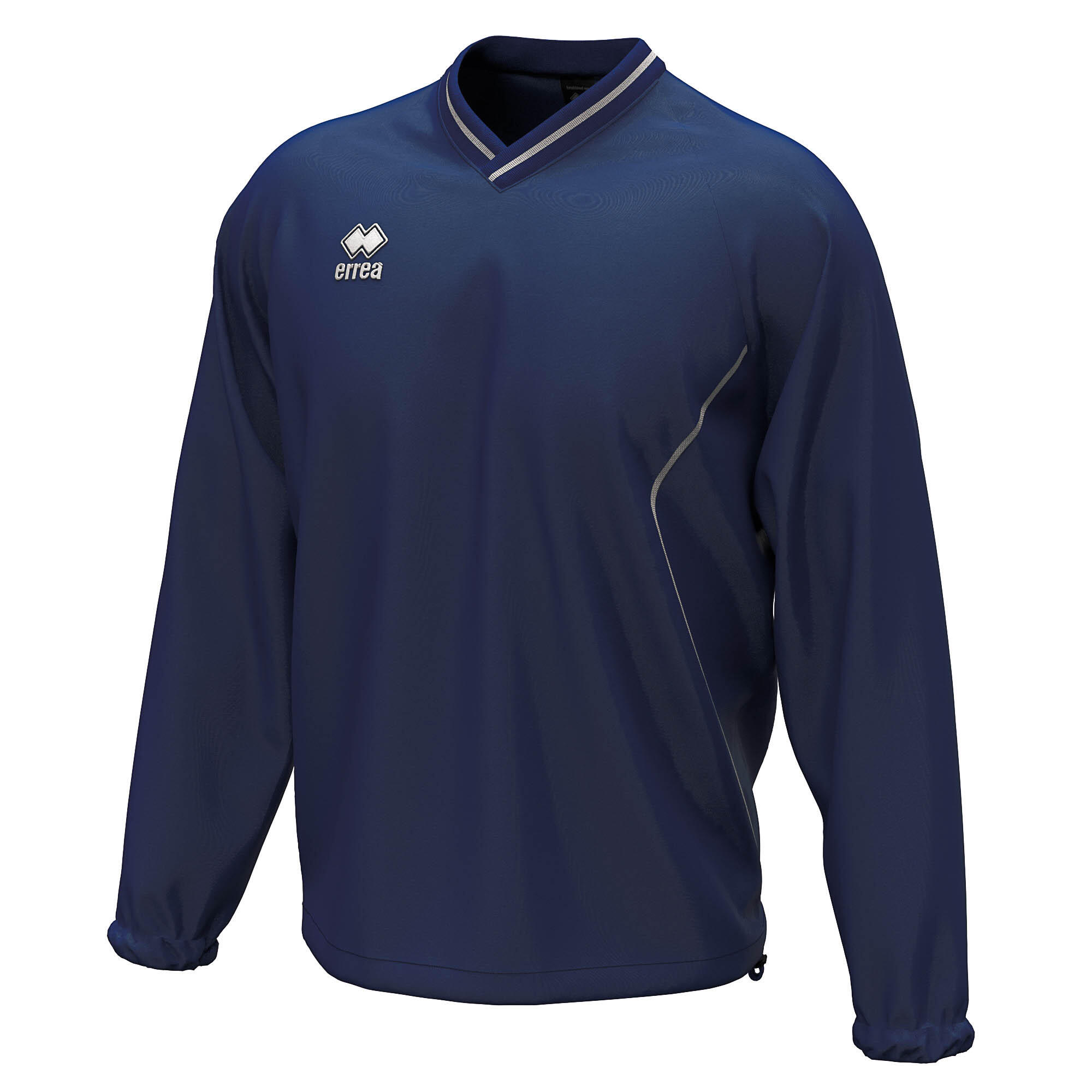 Veste Errea ottawa 3.0 3/5