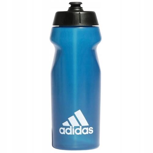 ADIDAS Sportflasche Adidas Performance für männer