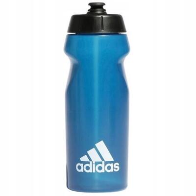 Sportflasche Adidas Performance für männer
