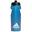 Bouteille de sport Adidas Performance pour homme