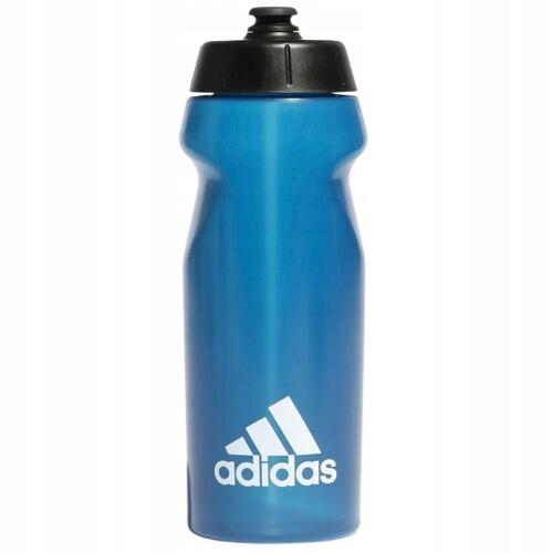 Bidon na wodę Adidas Performance Bottle 500 ml sportowy