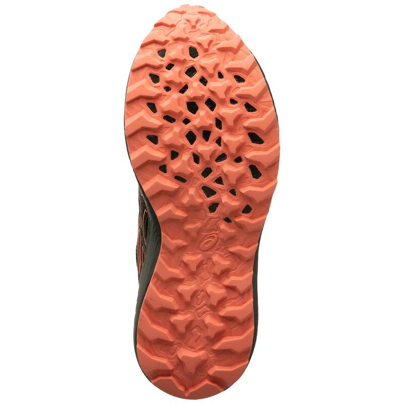 Hardloopschoenen voor vrouwen ASICS Gel-Sonoma 7 GTX
