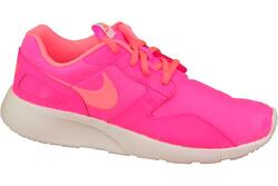 Chaussures de sport pour filles