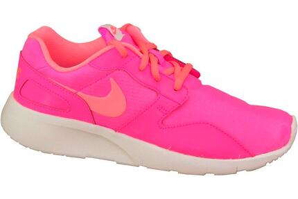 Chaussures de sport pour filles