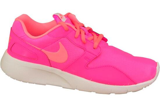 Chaussures de sport pour filles