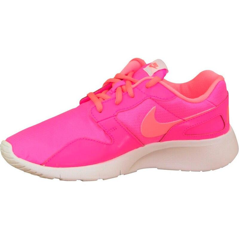 Chaussures de sport pour filles