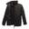 Chaqueta Impermeable Classic para Hombre Negro