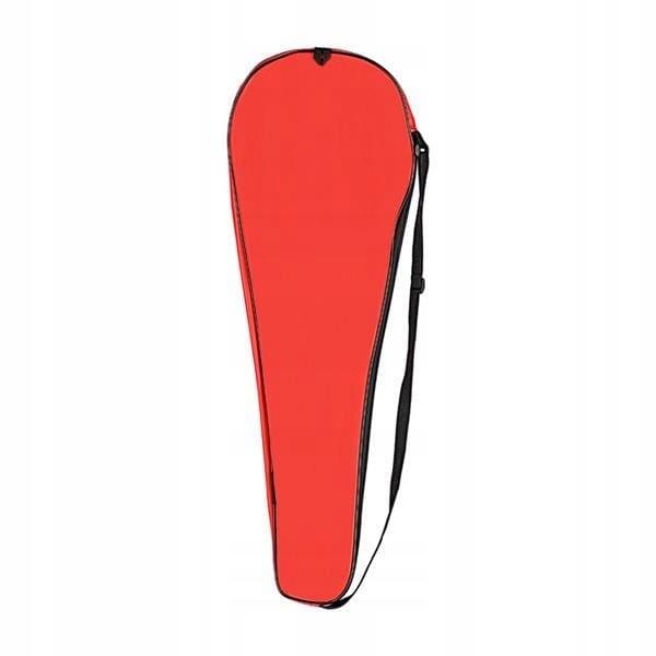 Set da badminton WISH ALUMTEC 366K 7/7