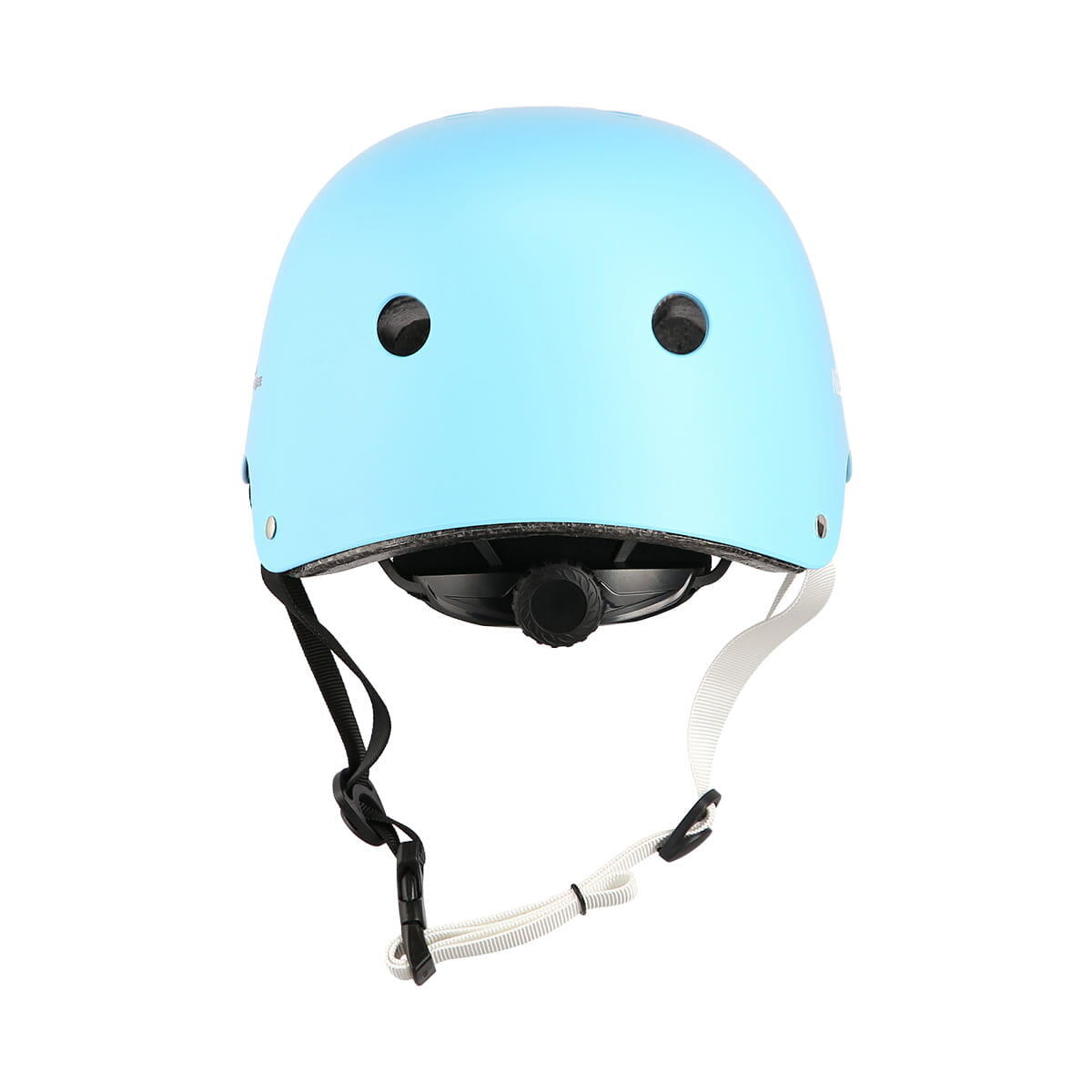 Casque Nils Extreme MTW001 4/7
