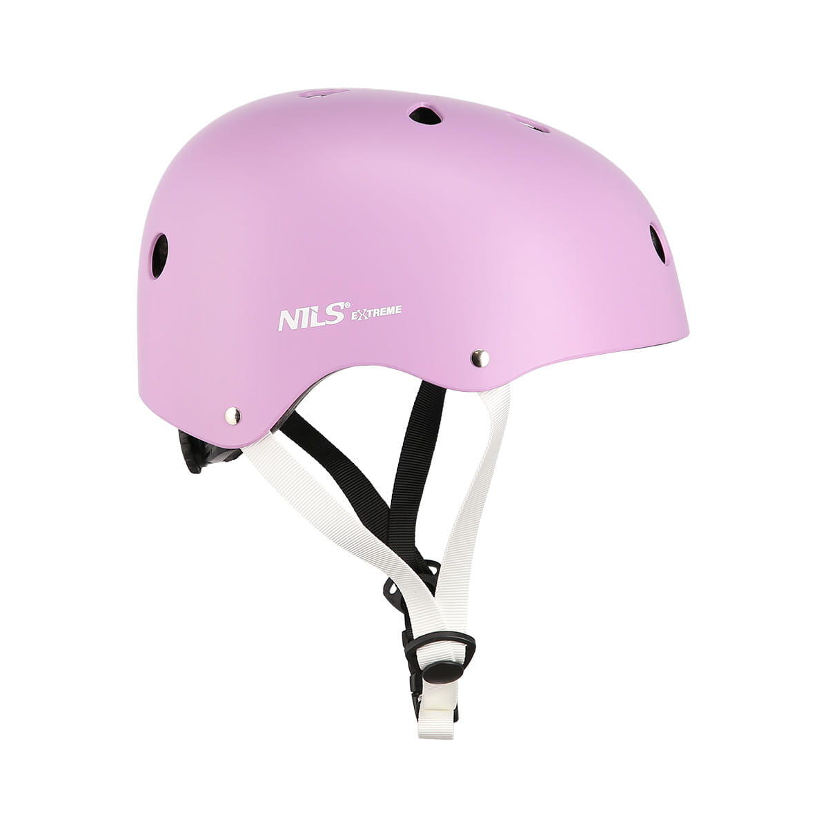 Helm Nils Extreme MTW001 3/7