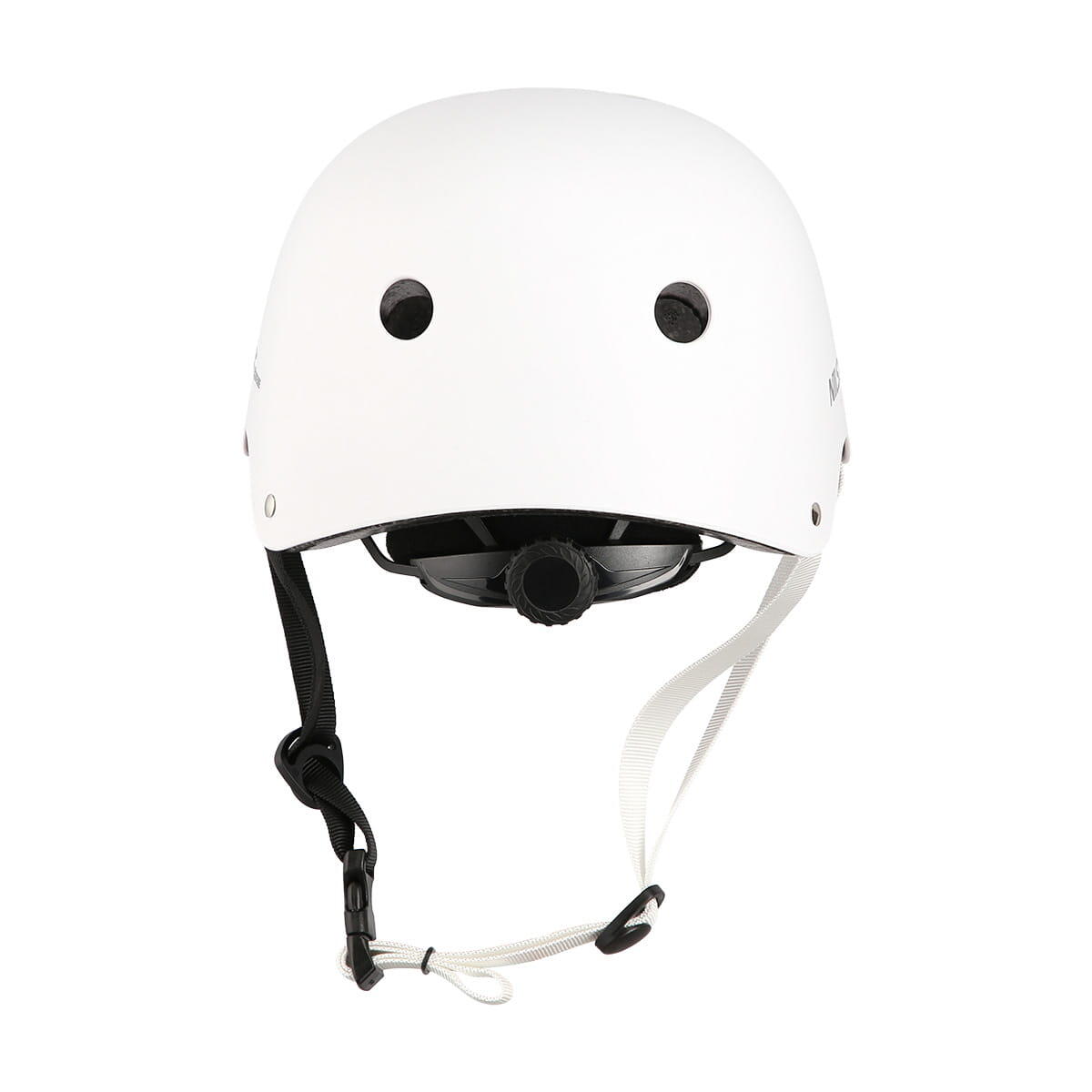 Helm Nils Extreme MTW001 4/7