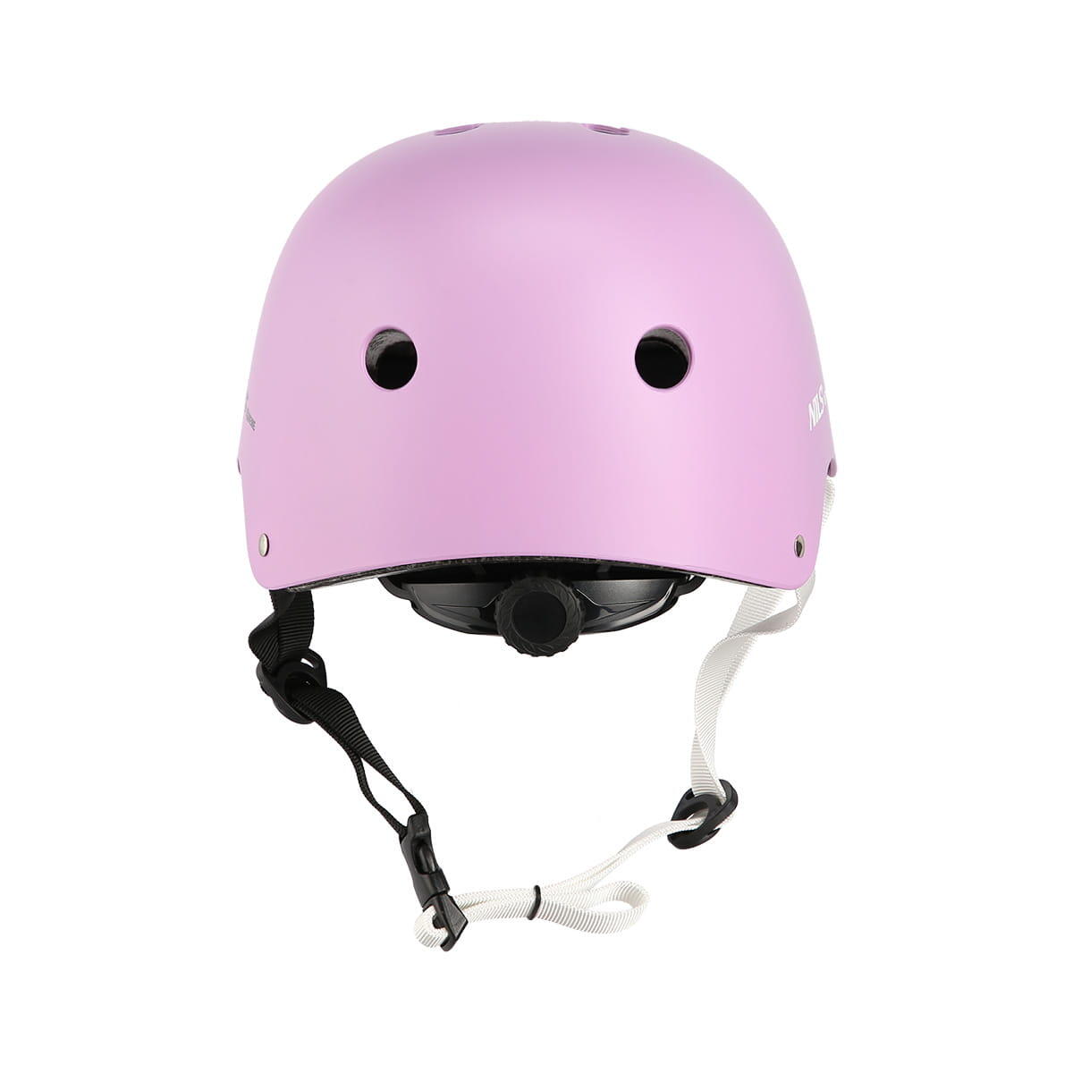 Helm Nils Extreme MTW001 4/7