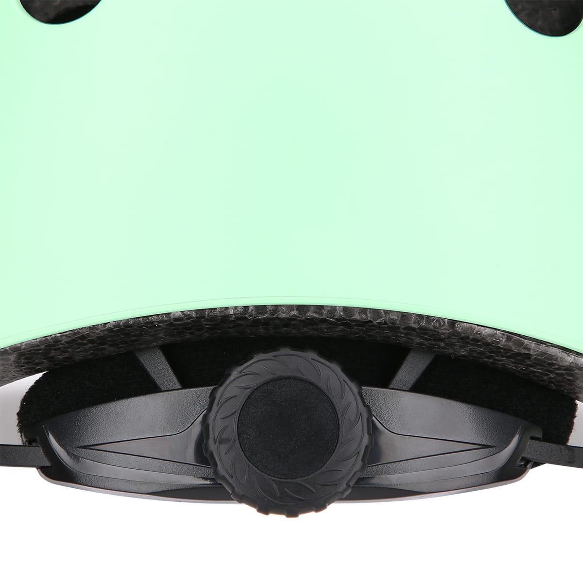 Kask na rolki, deskorolkę, hulajnogę Nils Extreme MTW001 7/7