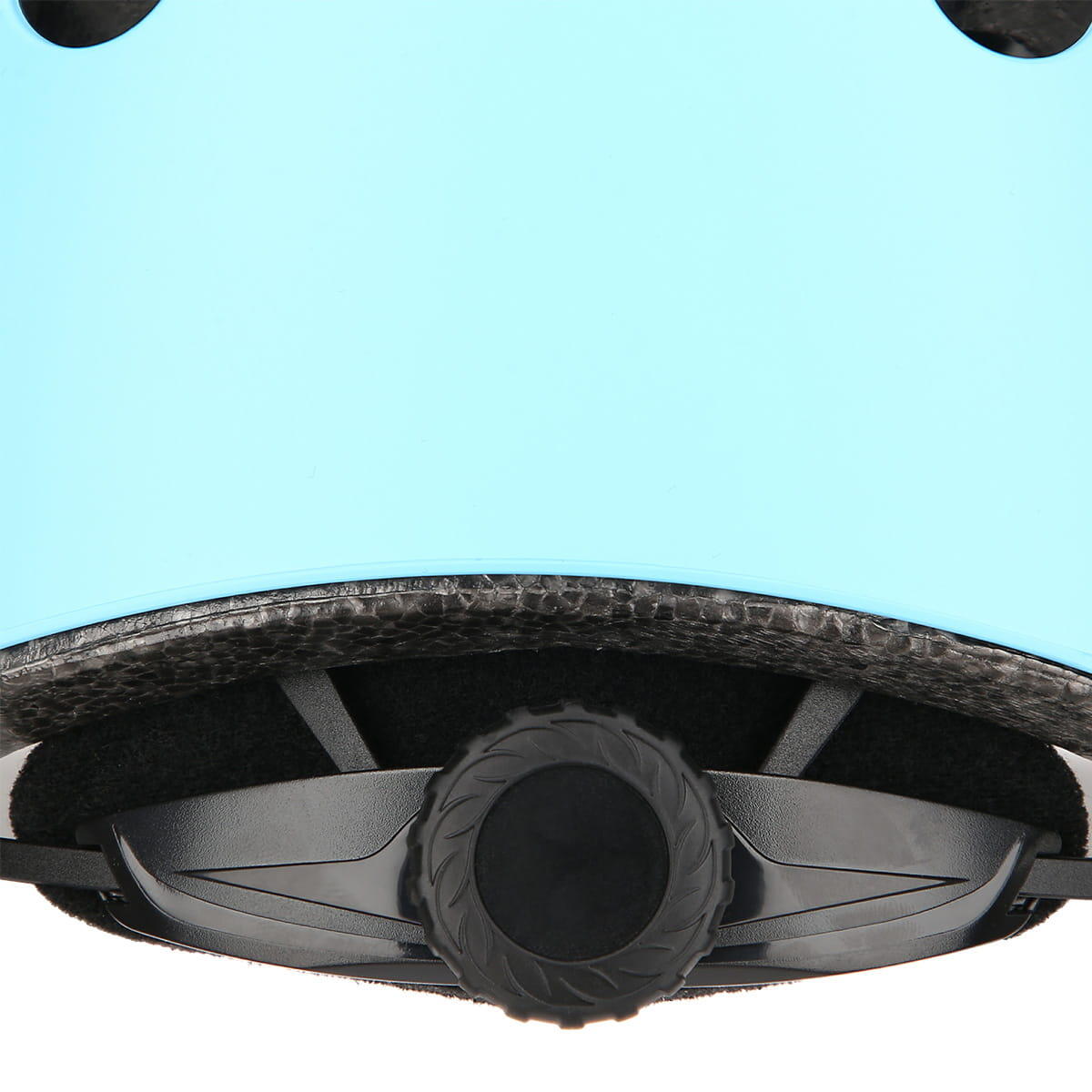 Casque Nils Extreme MTW001 7/7