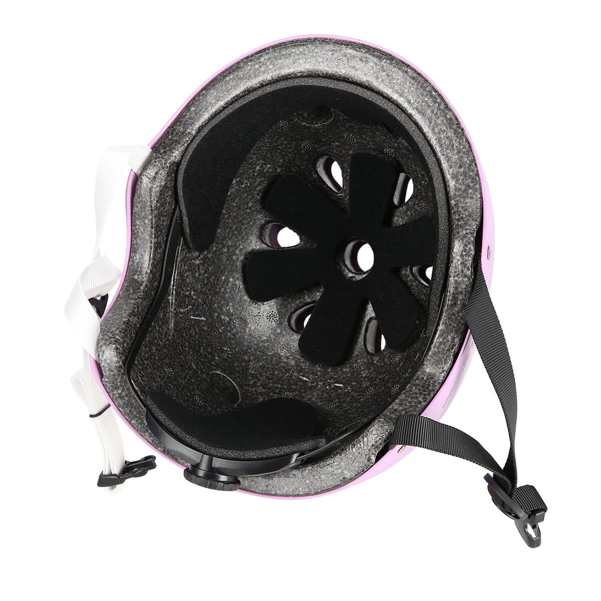 Helm Nils Extreme MTW001 6/7