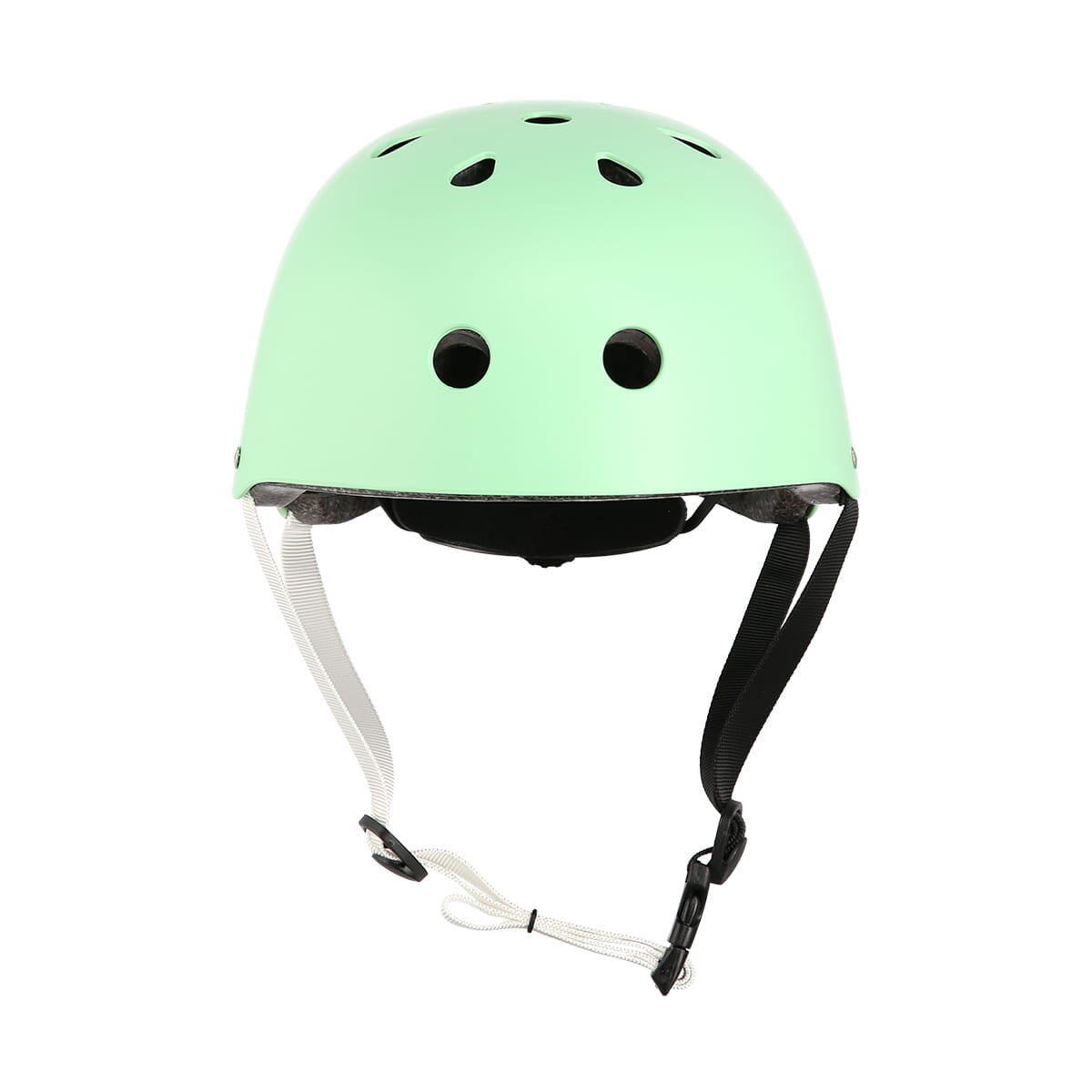Kask na rolki, deskorolkę, hulajnogę Nils Extreme MTW001 4/7