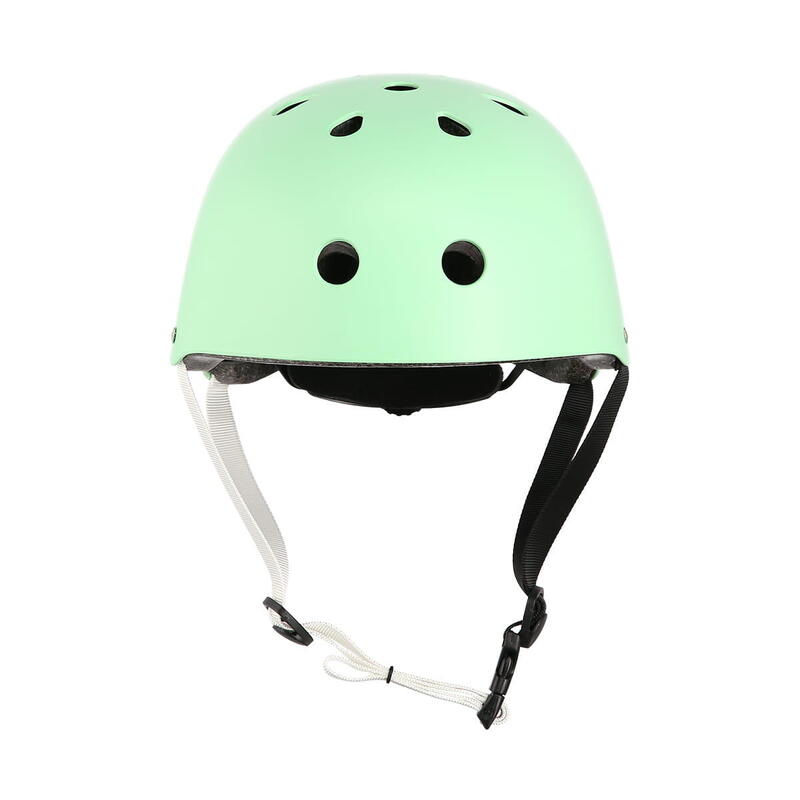 Cască pentru role, skateboard, trotinetă Nils Extreme MTW001