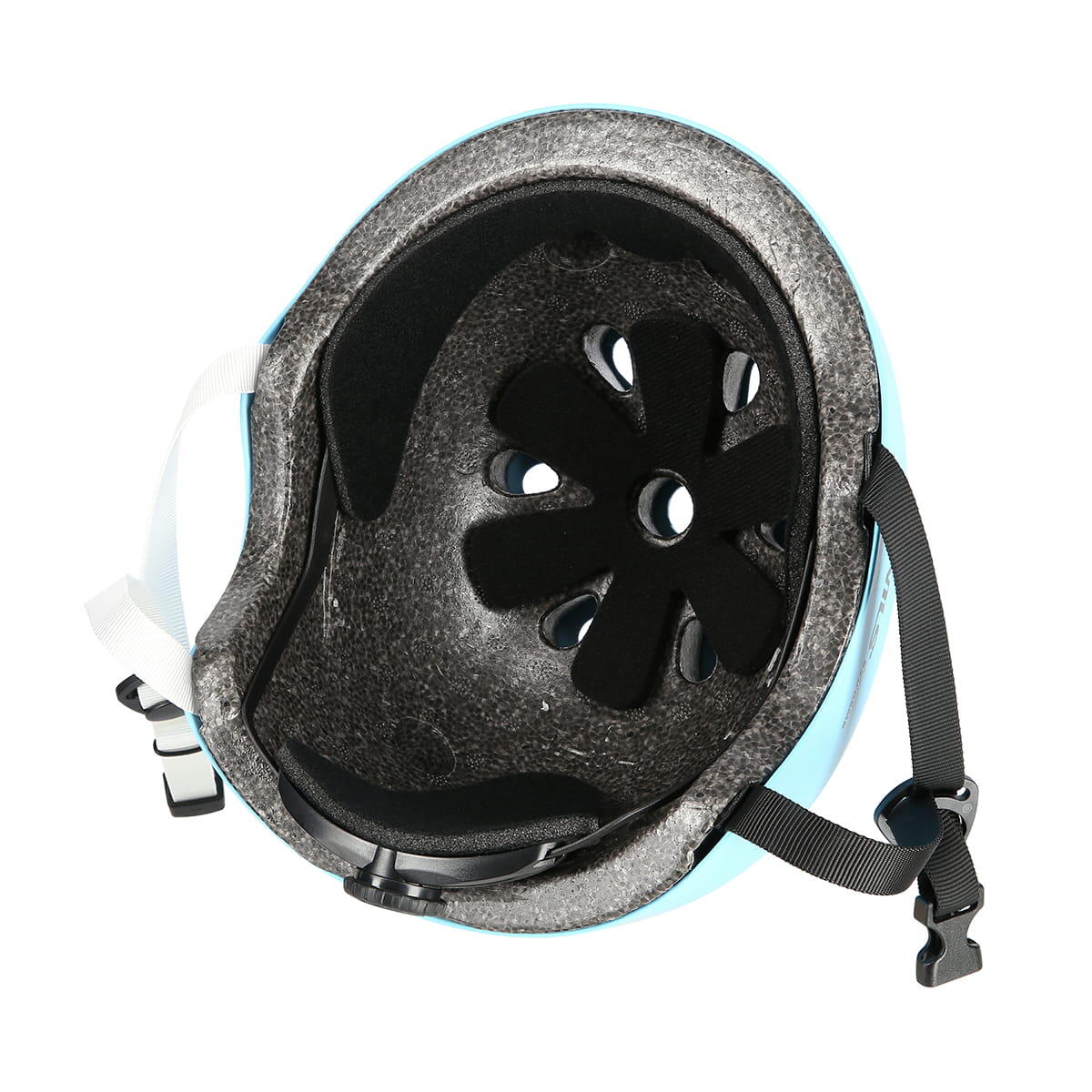 Casque Nils Extreme MTW001 6/7