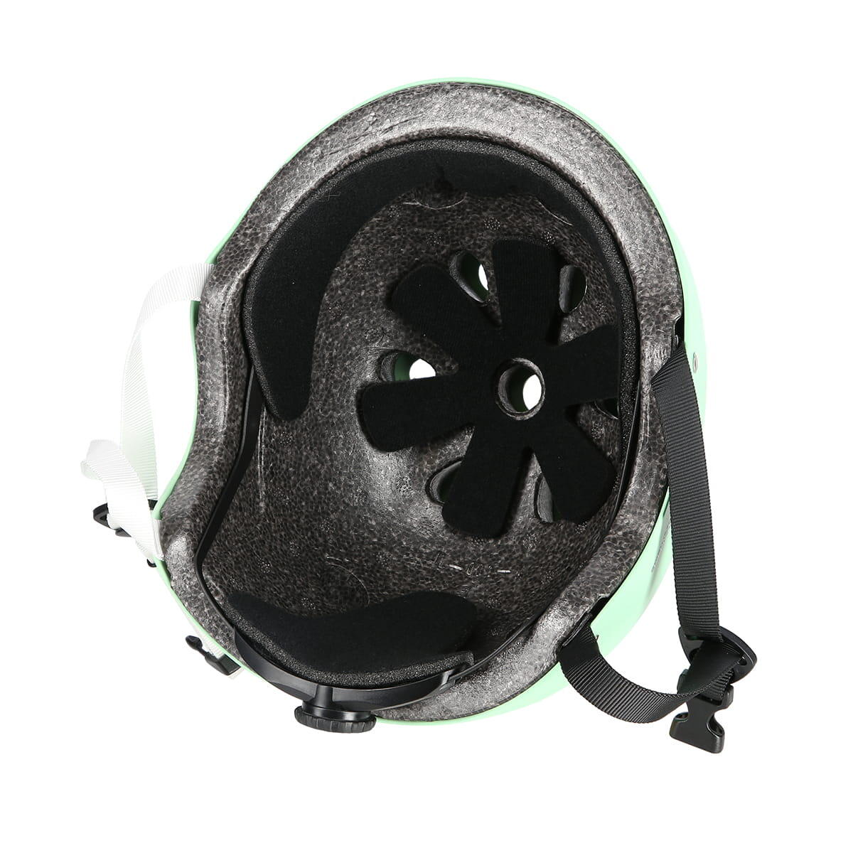Kask na rolki, deskorolkę, hulajnogę Nils Extreme MTW001 6/7