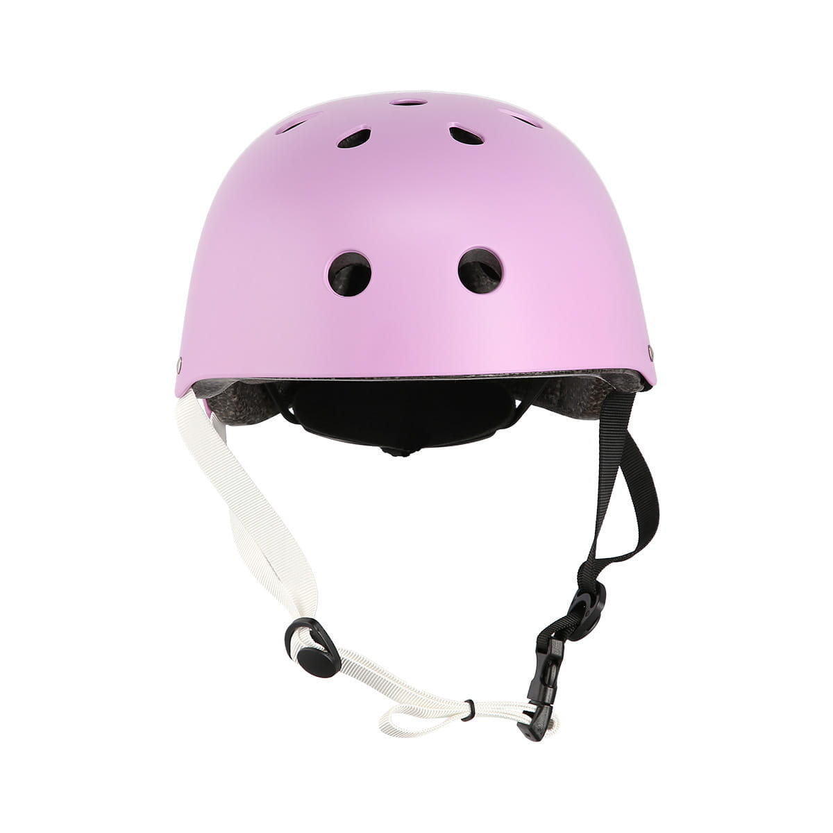 Helm Nils Extreme MTW001 3/7