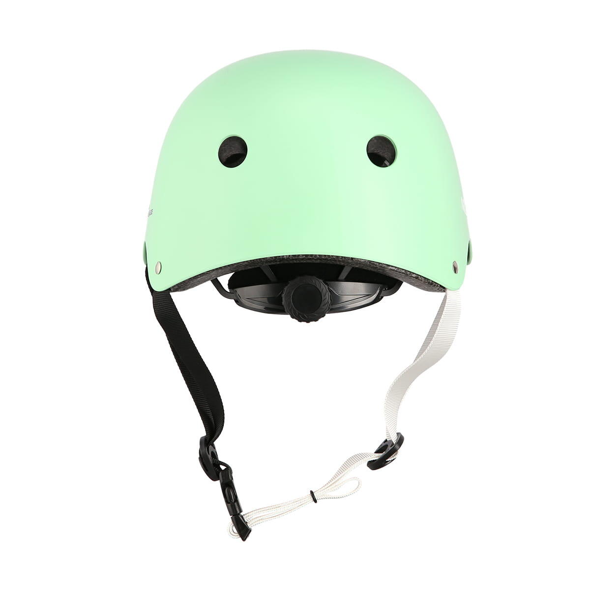 Kask na rolki, deskorolkę, hulajnogę Nils Extreme MTW001 3/7