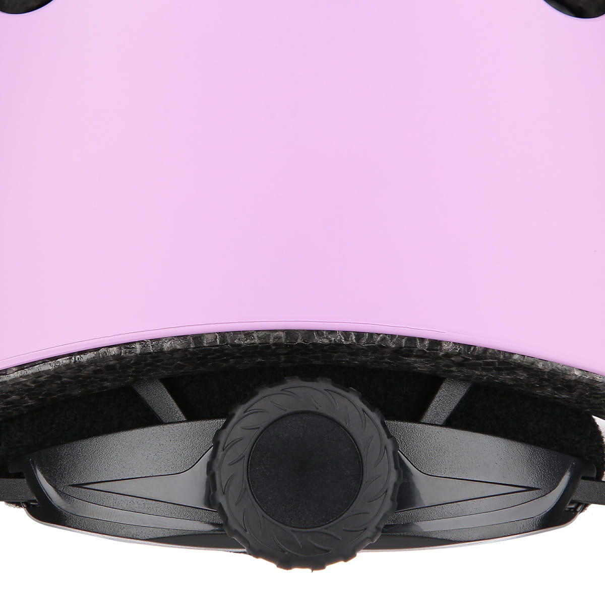 Helm Nils Extreme MTW001 7/7