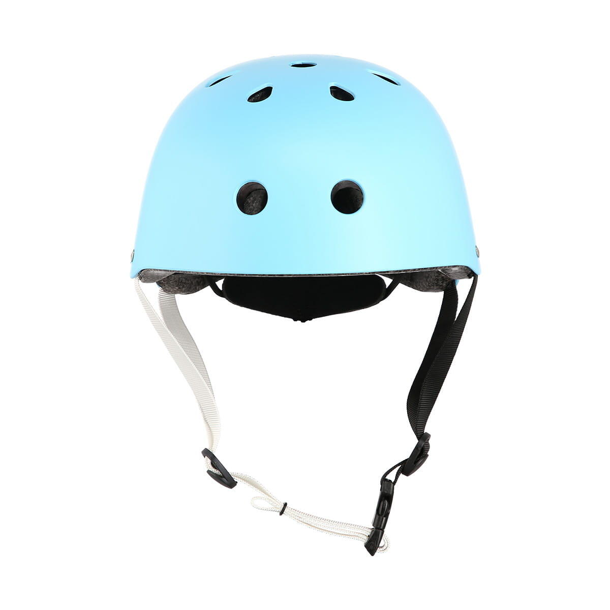 Casque Nils Extreme MTW001 3/7