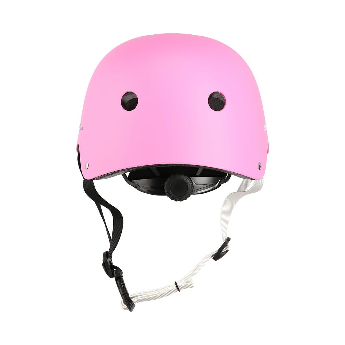 Helm Nils Extreme MTW001 4/7